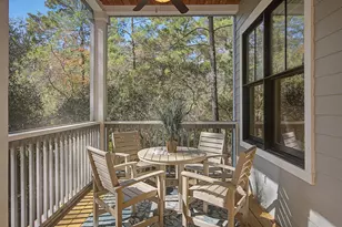 111 Hammock Ln, Santa Rosa Beach, FL 32459 - Photo 11