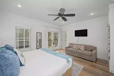 111 Hammock Lane, Santa Rosa Beach, FL 32459 - Photo 41