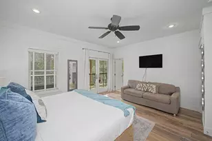 111 Hammock Ln, Santa Rosa Beach, FL 32459 - Photo 41