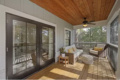 111 Hammock Lane, Santa Rosa Beach, FL 32459 - Photo 39