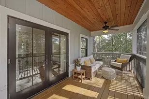111 Hammock Ln, Santa Rosa Beach, FL 32459 - Photo 39