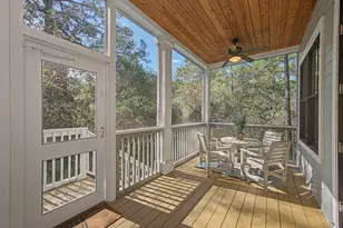 111 Hammock Ln, Santa Rosa Beach, FL 32459 - Photo 9
