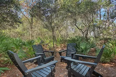 111 Hammock Lane, Santa Rosa Beach, FL 32459 - Photo 13