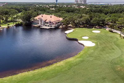 4558 Leeward Lane, Destin, FL 32541 - Photo 99