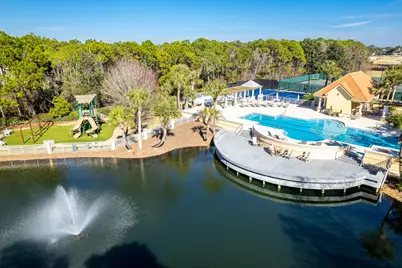 4558 Leeward Lane, Destin, FL 32541 - Photo 95