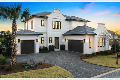 4558 Leeward Lane, Destin, FL 32541 - Photo 1