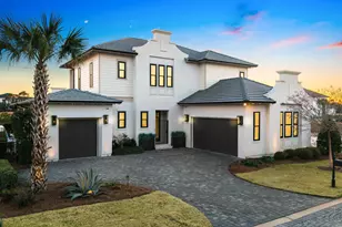 4558 Leeward Ln, Destin, FL 32541 - Photo 1