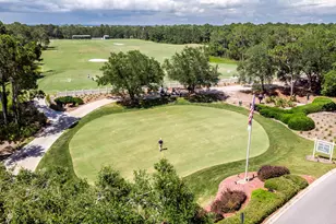 4558 Leeward Ln, Destin, FL 32541 - Photo 103