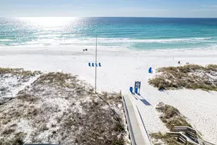 4558 Leeward Ln, Destin, FL 32541 - Photo 91