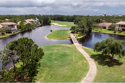 4558 Leeward Lane, Destin, FL 32541 - Photo 101