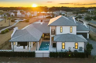 4558 Leeward Ln, Destin, FL 32541 - Photo 83