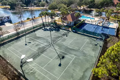 4558 Leeward Lane, Destin, FL 32541 - Photo 93