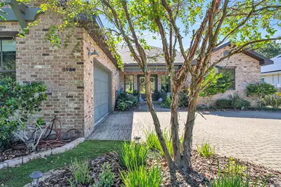 3956 Indian Trail, Destin, FL 32541 - Photo 3