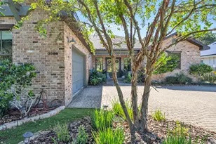 3956 Indian Trail, Destin, FL 32541 - Photo 3