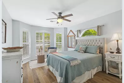 550 Seabreeze Circle, Seacrest, FL 32461 - Photo 25