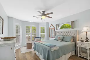 550 Seabreeze Cir, Seacrest, FL 32461 - Photo 25