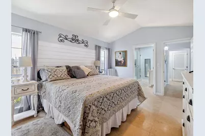550 Seabreeze Circle, Seacrest, FL 32461 - Photo 19