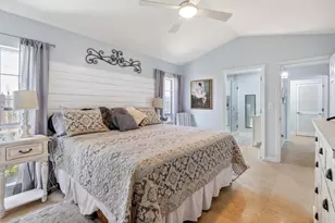 550 Seabreeze Cir, Seacrest, FL 32461 - Photo 19