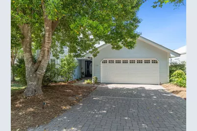 550 Seabreeze Circle, Seacrest, FL 32461 - Photo 5