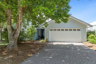 550 Seabreeze Cir, Seacrest, FL 32461 - Photo 5