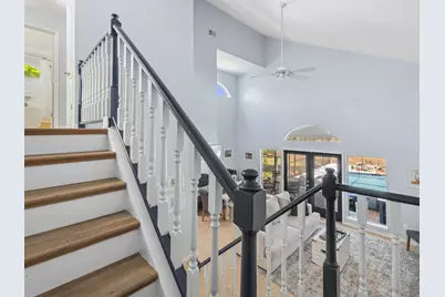 550 Seabreeze Circle, Seacrest, FL 32461 - Photo 21