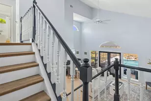 550 Seabreeze Cir, Seacrest, FL 32461 - Photo 21