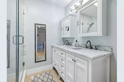 550 Seabreeze Circle, Seacrest, FL 32461 - Photo 21