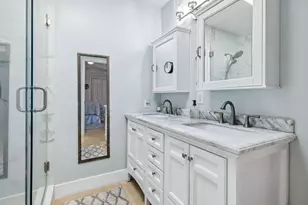 550 Seabreeze Cir, Seacrest, FL 32461 - Photo 21