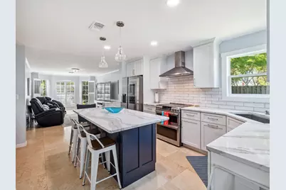 550 Seabreeze Circle, Seacrest, FL 32461 - Photo 13