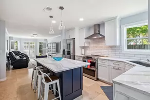 550 Seabreeze Cir, Seacrest, FL 32461 - Photo 13