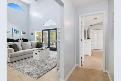 550 Seabreeze Circle, Seacrest, FL 32461 - Photo 17