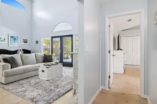 550 Seabreeze Cir, Seacrest, FL 32461 - Photo 17