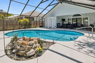 550 Seabreeze Cir, Seacrest, FL 32461 - Photo 1