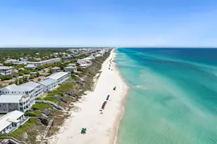 550 Seabreeze Cir, Seacrest, FL 32461 - Photo 37