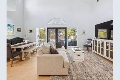550 Seabreeze Circle, Seacrest, FL 32461 - Photo 11