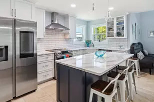 550 Seabreeze Cir, Seacrest, FL 32461 - Photo 15