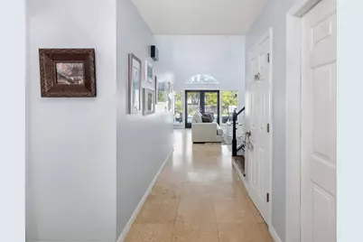 550 Seabreeze Circle, Seacrest, FL 32461 - Photo 7