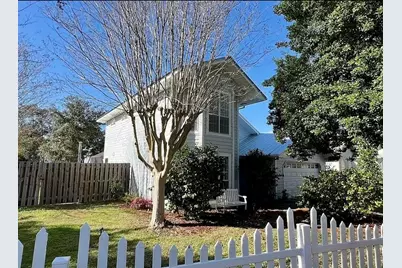 550 Seabreeze Circle, Seacrest, FL 32461 - Photo 3