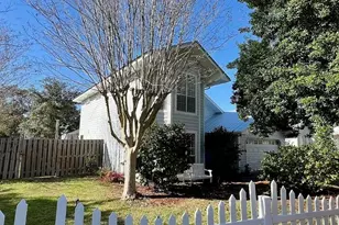 550 Seabreeze Cir, Seacrest, FL 32461 - Photo 3