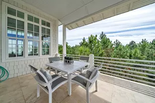 133 Cypress Passage, Santa Rosa Beach, FL 32459 - Photo 39
