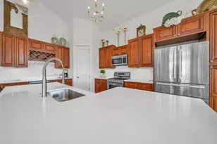 133 Cypress Passage, Santa Rosa Beach, FL 32459 - Photo 31