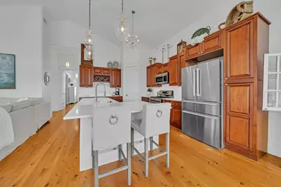 133 Cypress Passage, Santa Rosa Beach, FL 32459 - Photo 25