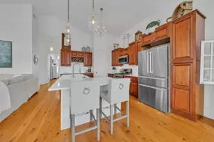 133 Cypress Passage, Santa Rosa Beach, FL 32459 - Photo 25