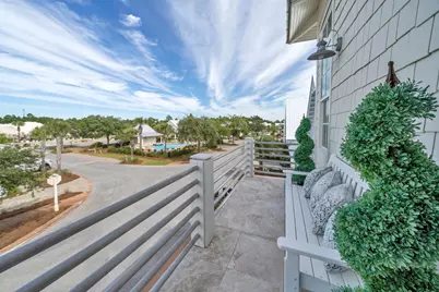 133 Cypress Passage, Santa Rosa Beach, FL 32459 - Photo 47