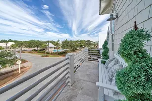 133 Cypress Passage, Santa Rosa Beach, FL 32459 - Photo 47