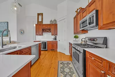 133 Cypress Passage, Santa Rosa Beach, FL 32459 - Photo 27