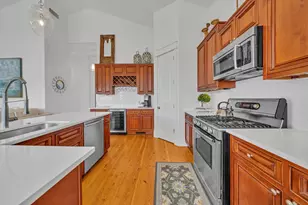 133 Cypress Passage, Santa Rosa Beach, FL 32459 - Photo 27