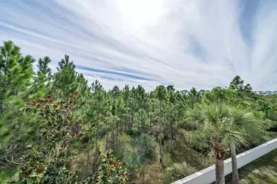 133 Cypress Passage, Santa Rosa Beach, FL 32459 - Photo 49