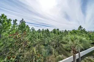 133 Cypress Passage, Santa Rosa Beach, FL 32459 - Photo 49