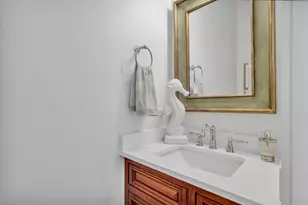 133 Cypress Passage, Santa Rosa Beach, FL 32459 - Photo 21